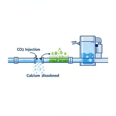 co2-schema.jpeg