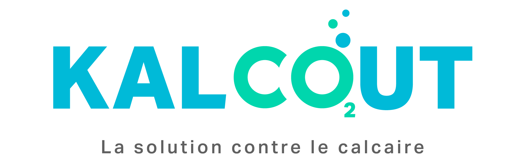 Kalcout